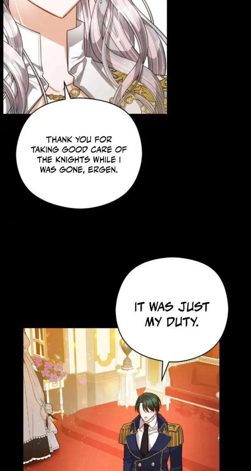 Lips On The Tip Of A Knife Chapter 97 page 13 - MangaKakalot