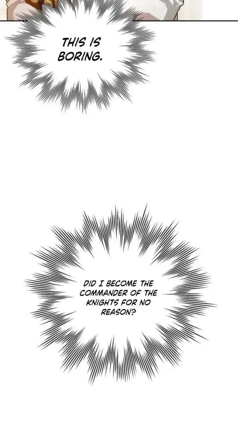 Lips On The Tip Of A Knife Chapter 97 page 6 - MangaKakalot