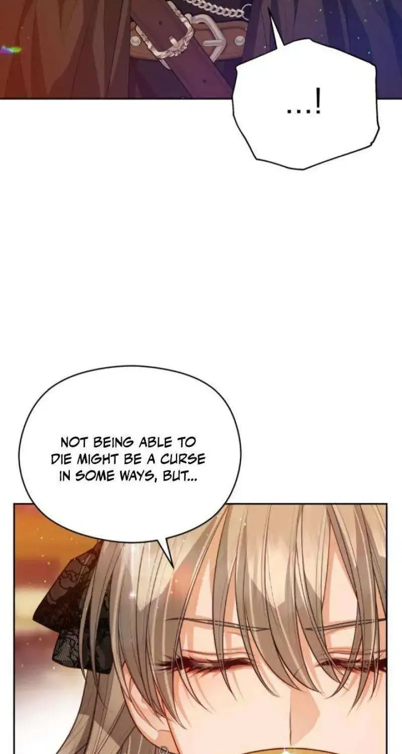 Lips On The Tip Of A Knife Chapter 97 page 51 - MangaKakalot