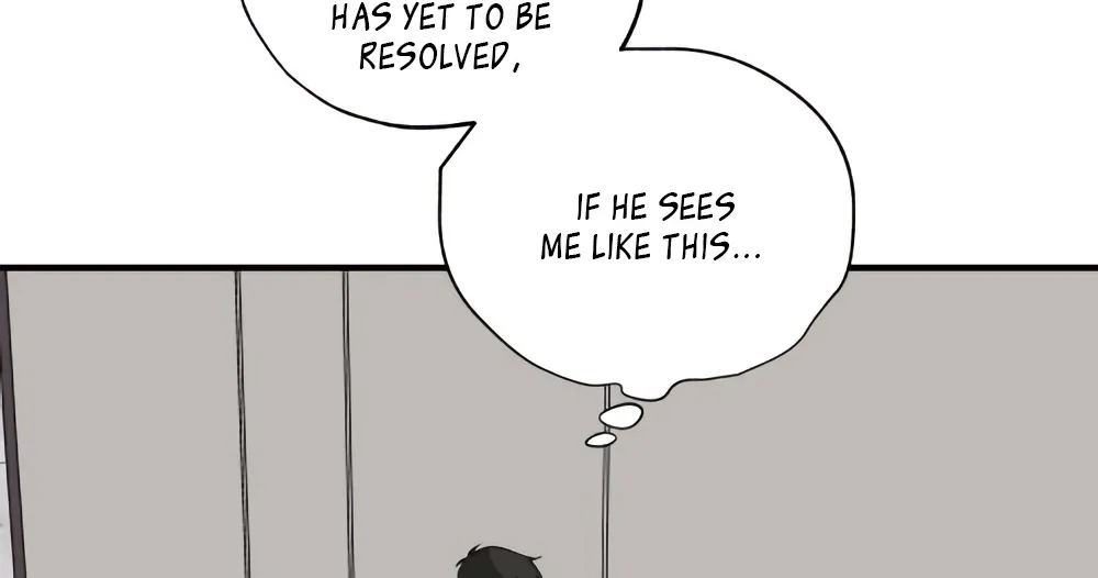 Lips Chapter 10 page 59 - MangaKakalot