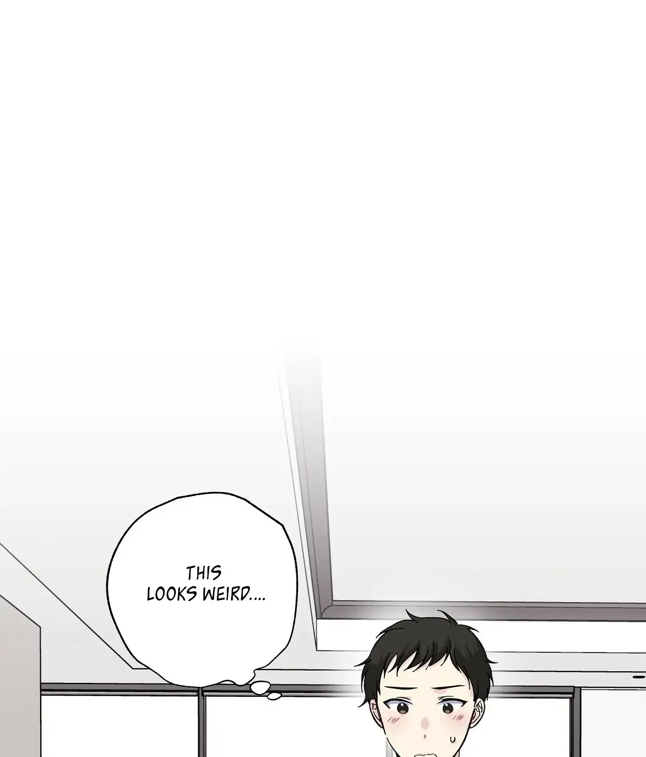 Lips Chapter 12 page 44 - MangaKakalot