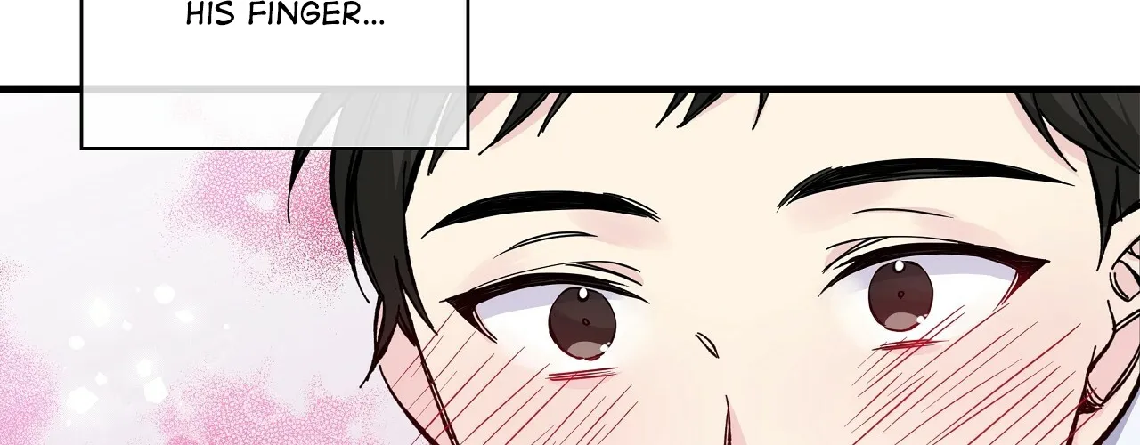 Lips Chapter 13 page 70 - MangaKakalot