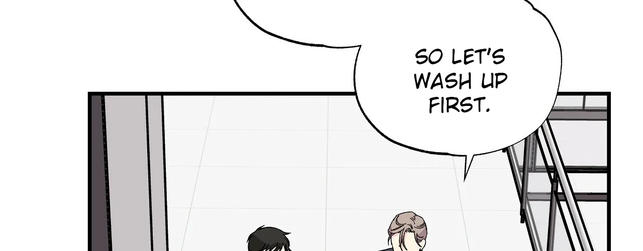 Lips Chapter 14 page 21 - MangaKakalot