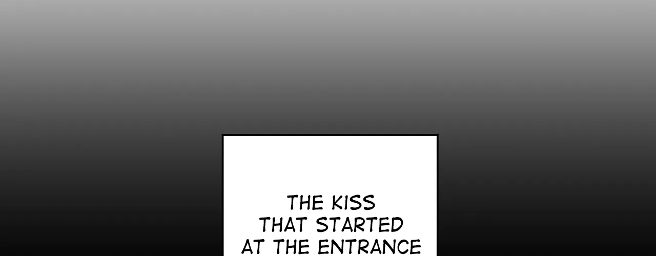 Lips Chapter 15 page 68 - MangaKakalot