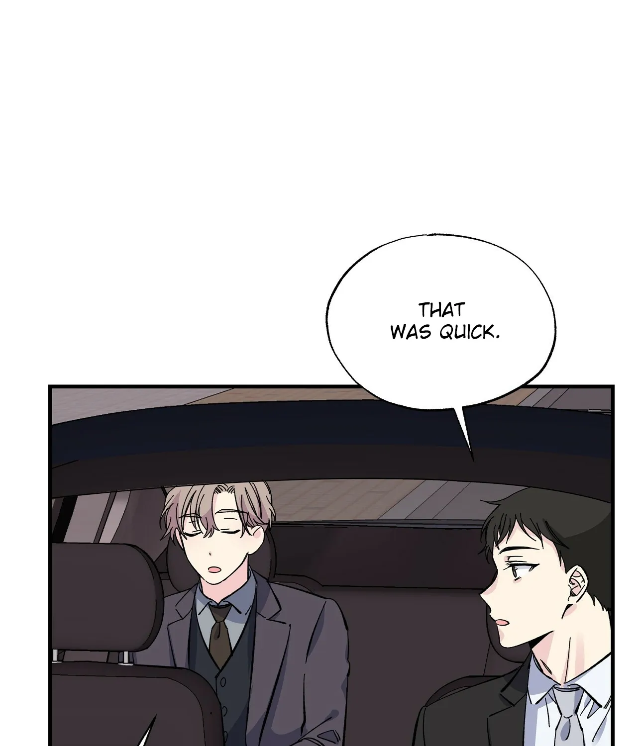 Lips Chapter 16 page 61 - MangaKakalot