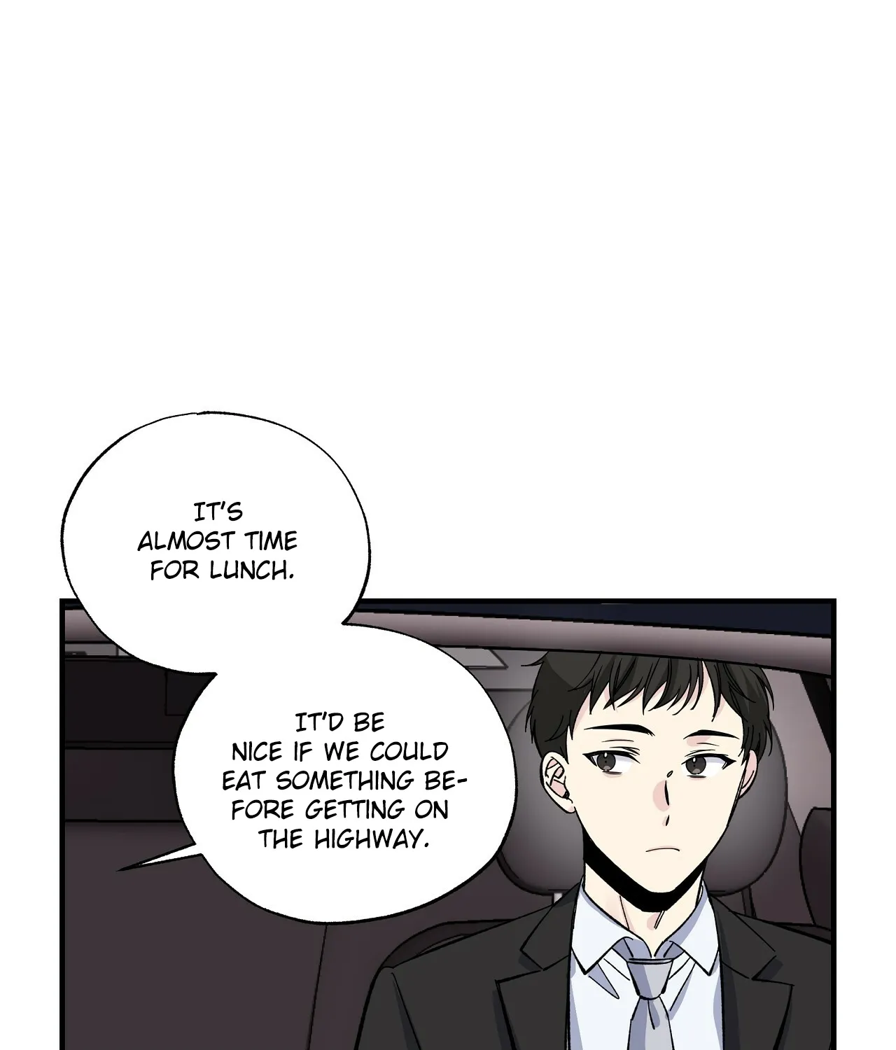 Lips Chapter 16 page 64 - MangaKakalot