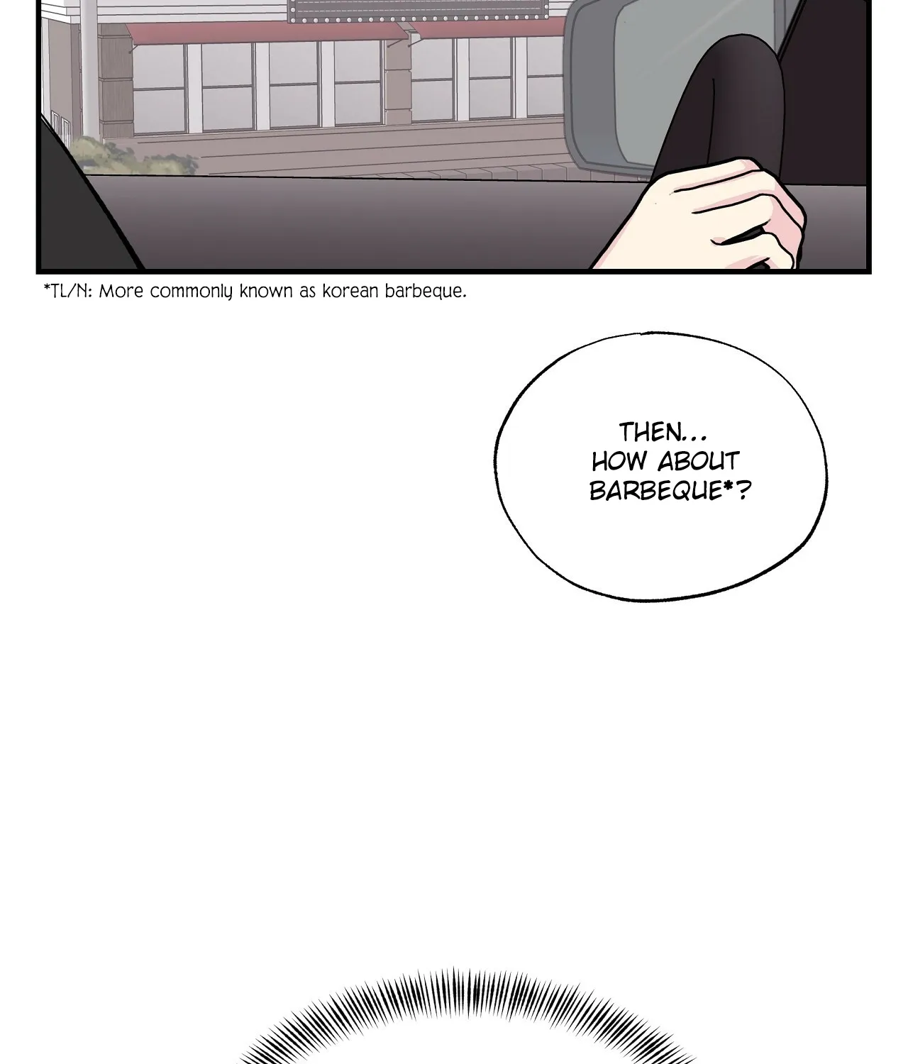 Lips Chapter 16 page 80 - MangaKakalot