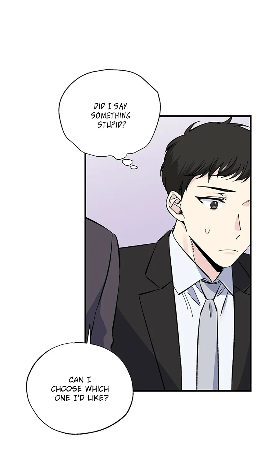 Lips Chapter 18 page 82 - MangaKakalot