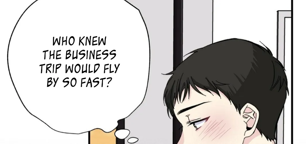 Lips Chapter 19 page 30 - MangaKakalot