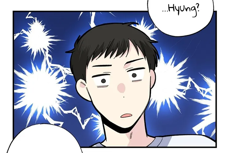 Lips Chapter 19 page 86 - MangaKakalot