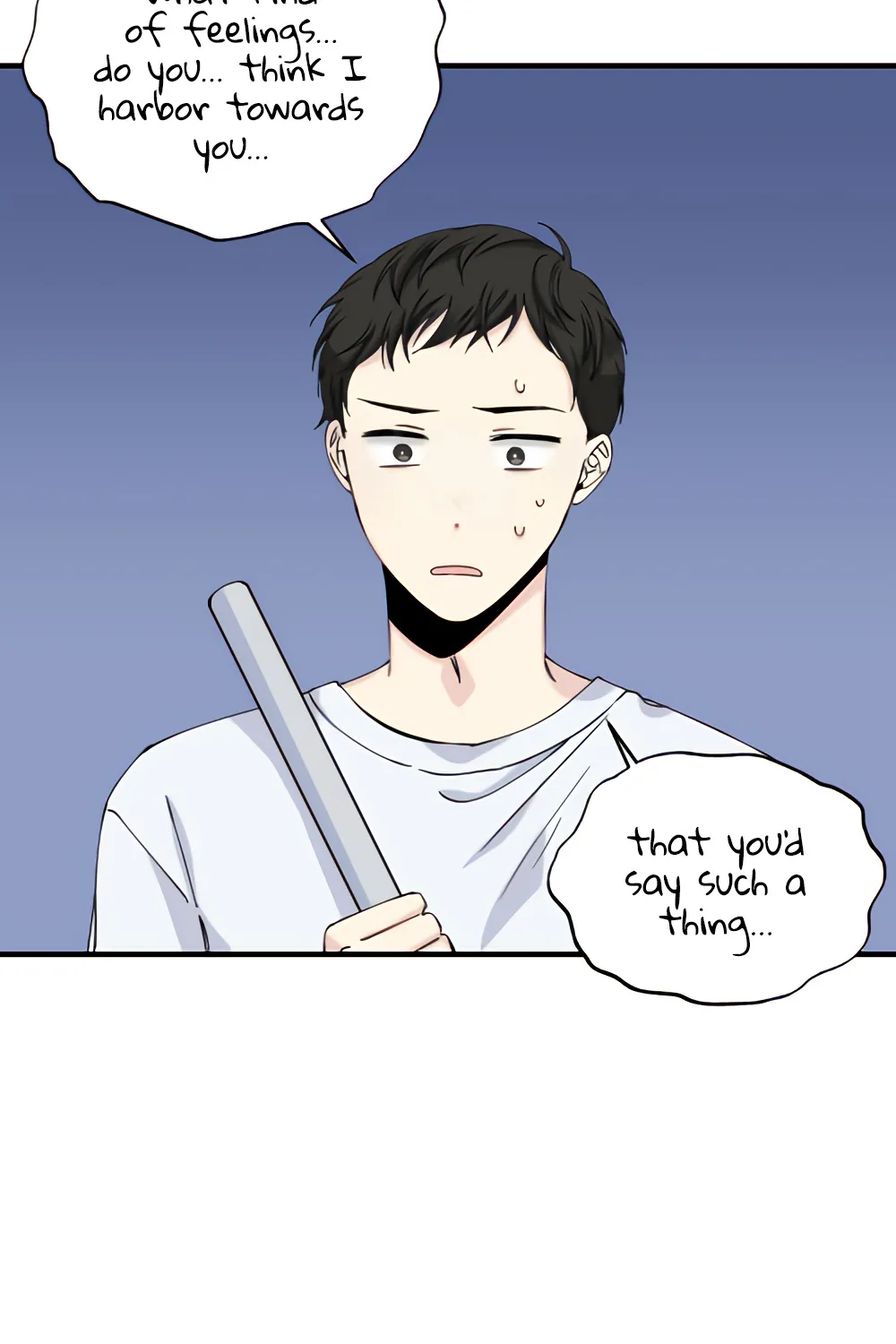 Lips Chapter 6 page 44 - MangaKakalot