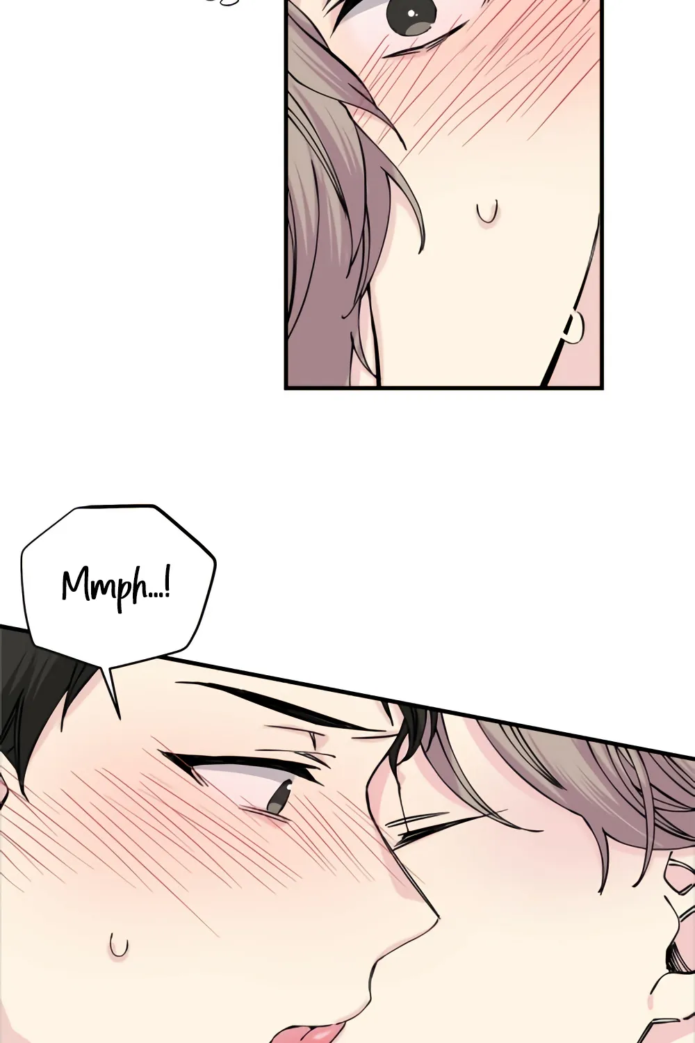 Lips Chapter 7 page 48 - MangaKakalot