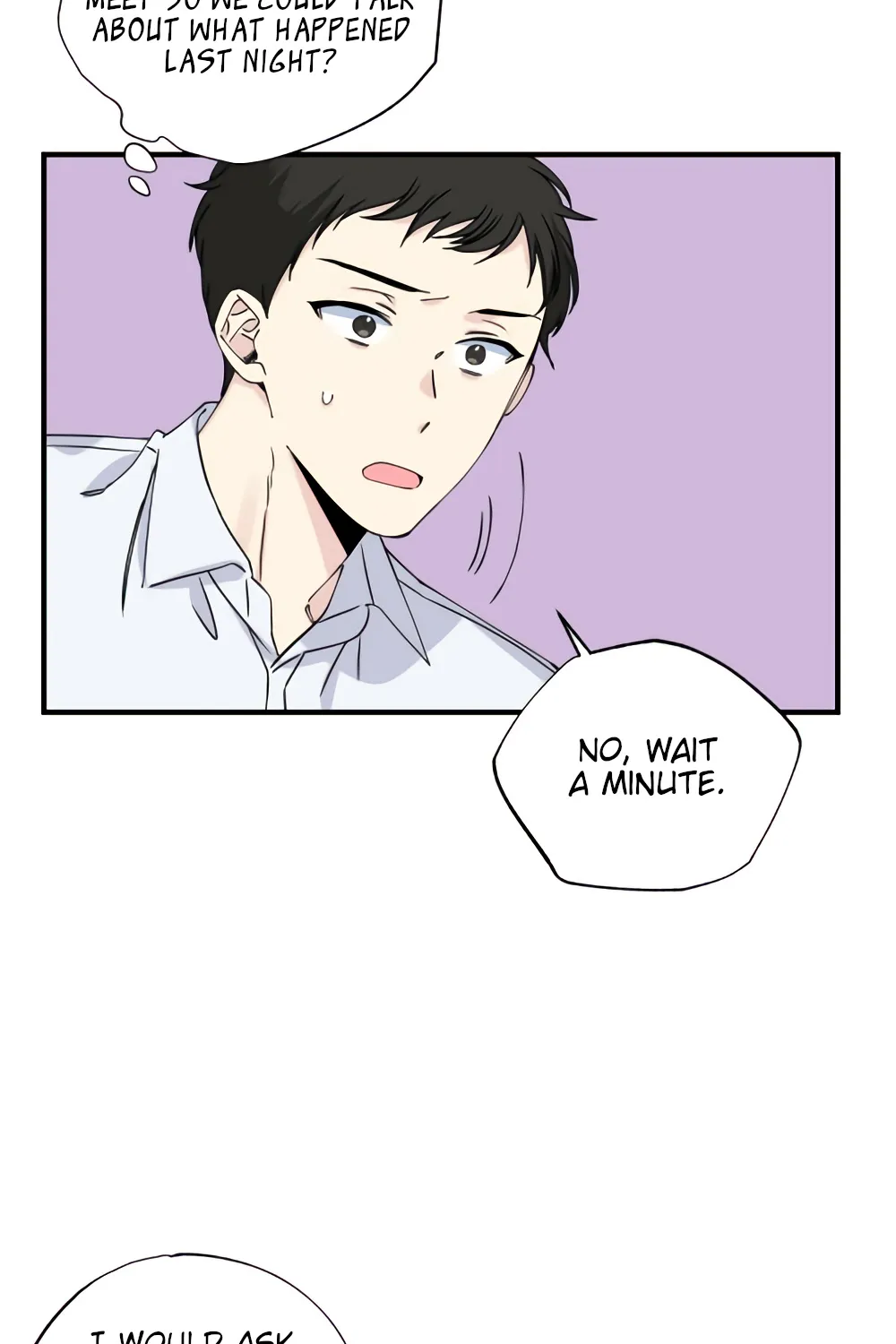 Lips Chapter 8 page 70 - MangaKakalot