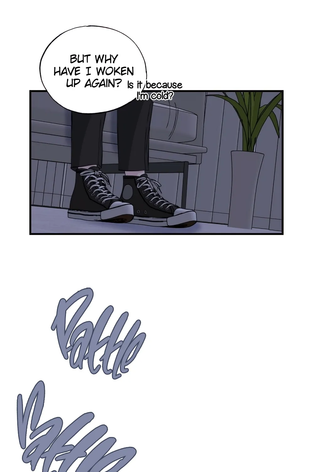 Lips Chapter 9 page 51 - MangaKakalot