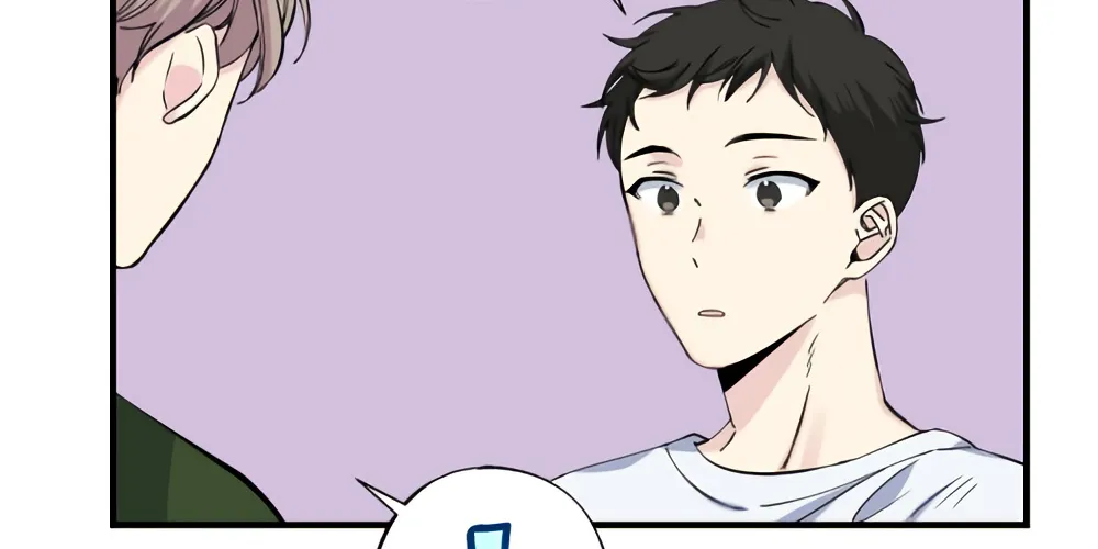 Lips Chapter 9 page 62 - MangaKakalot