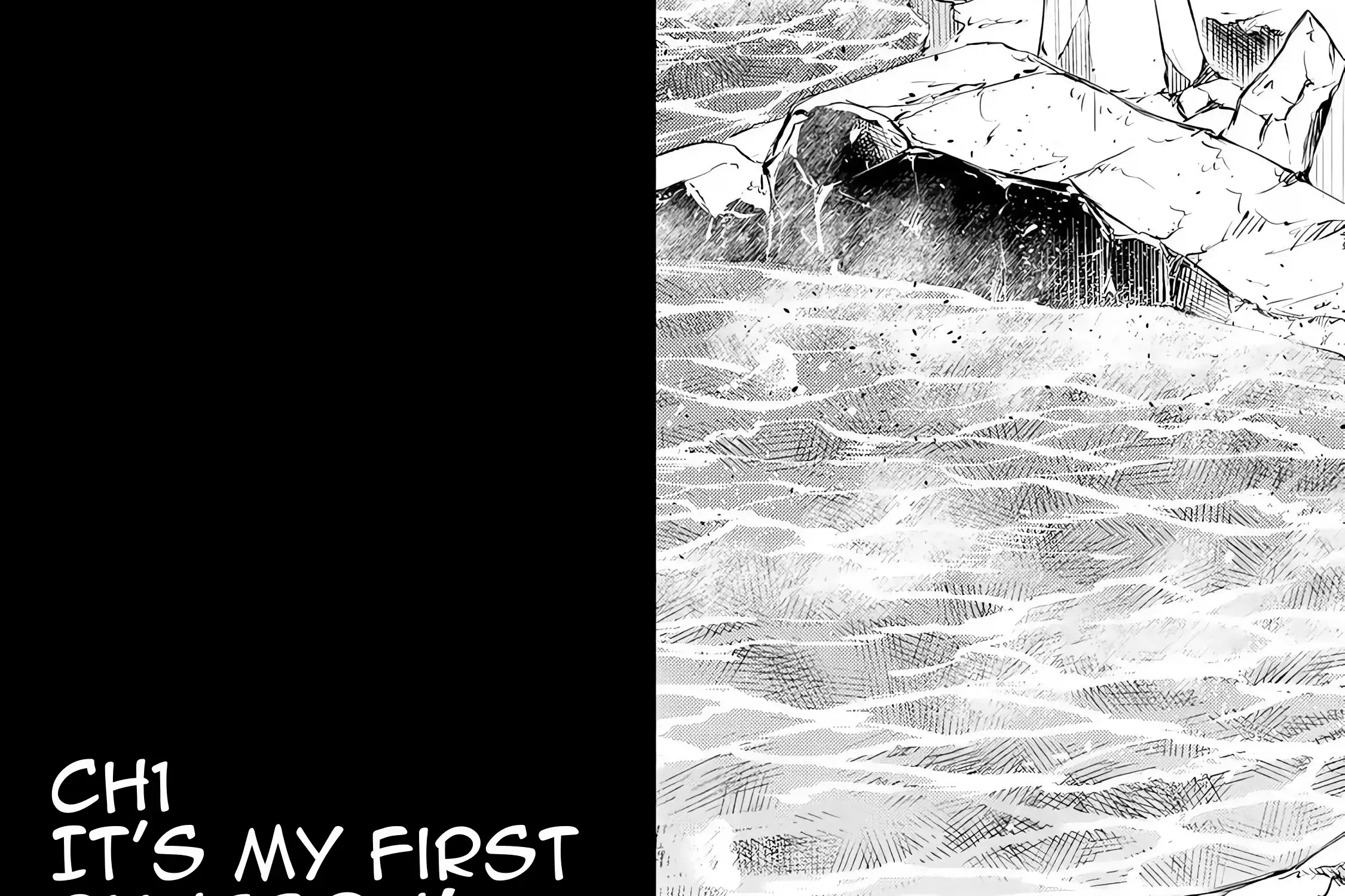 Listener Ni Damasarete Dungeon No Sai Kasou Kara Dasshutsu Rta Suru Koto Ni Natta Chapter 1 page 8 - MangaKakalot