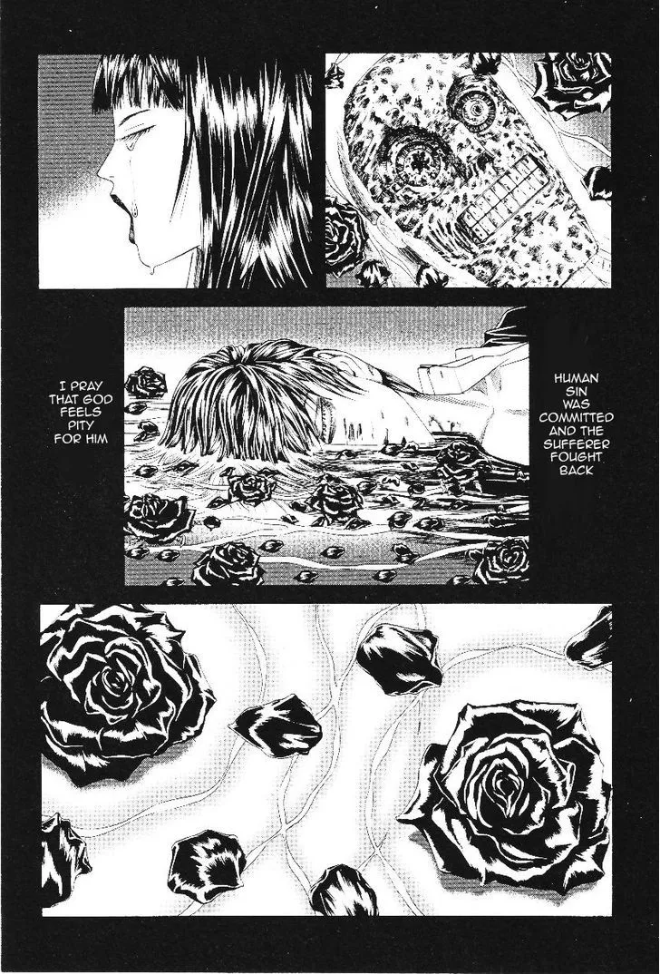 Litchi Hikari Club Chapter 9 page 47 - MangaKakalot