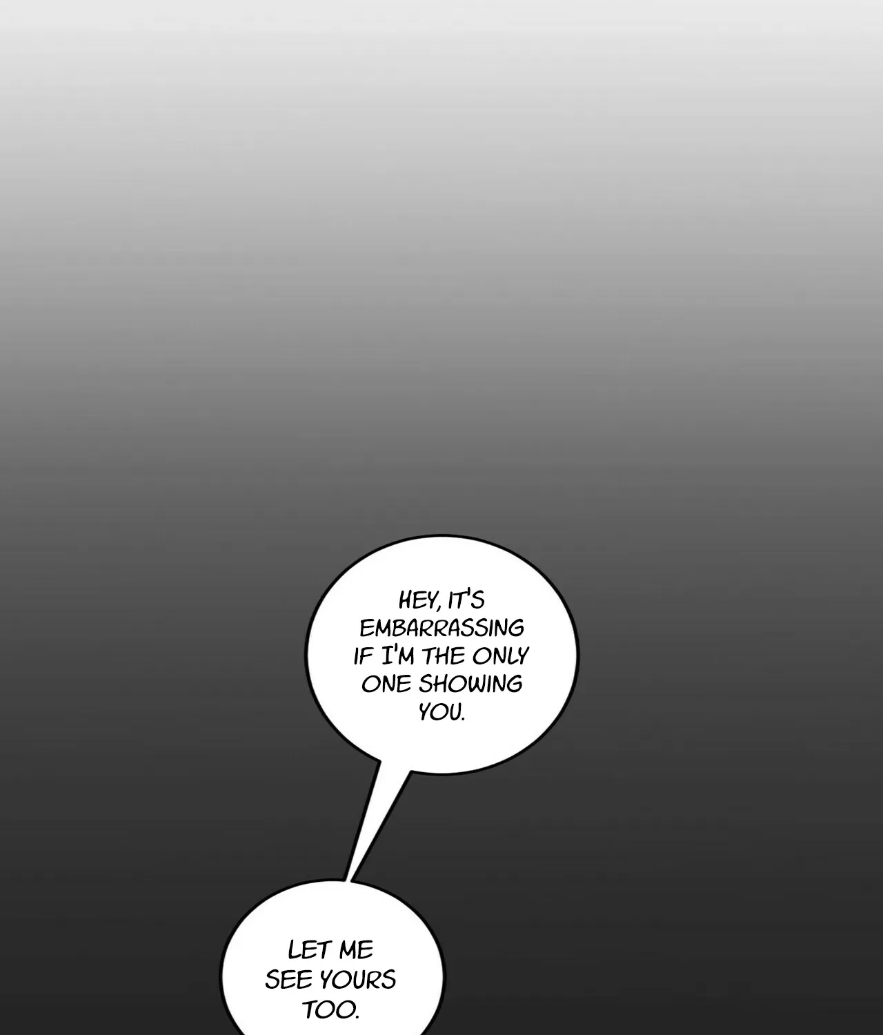 Literature Boy Chapter 1 page 64 - MangaNato