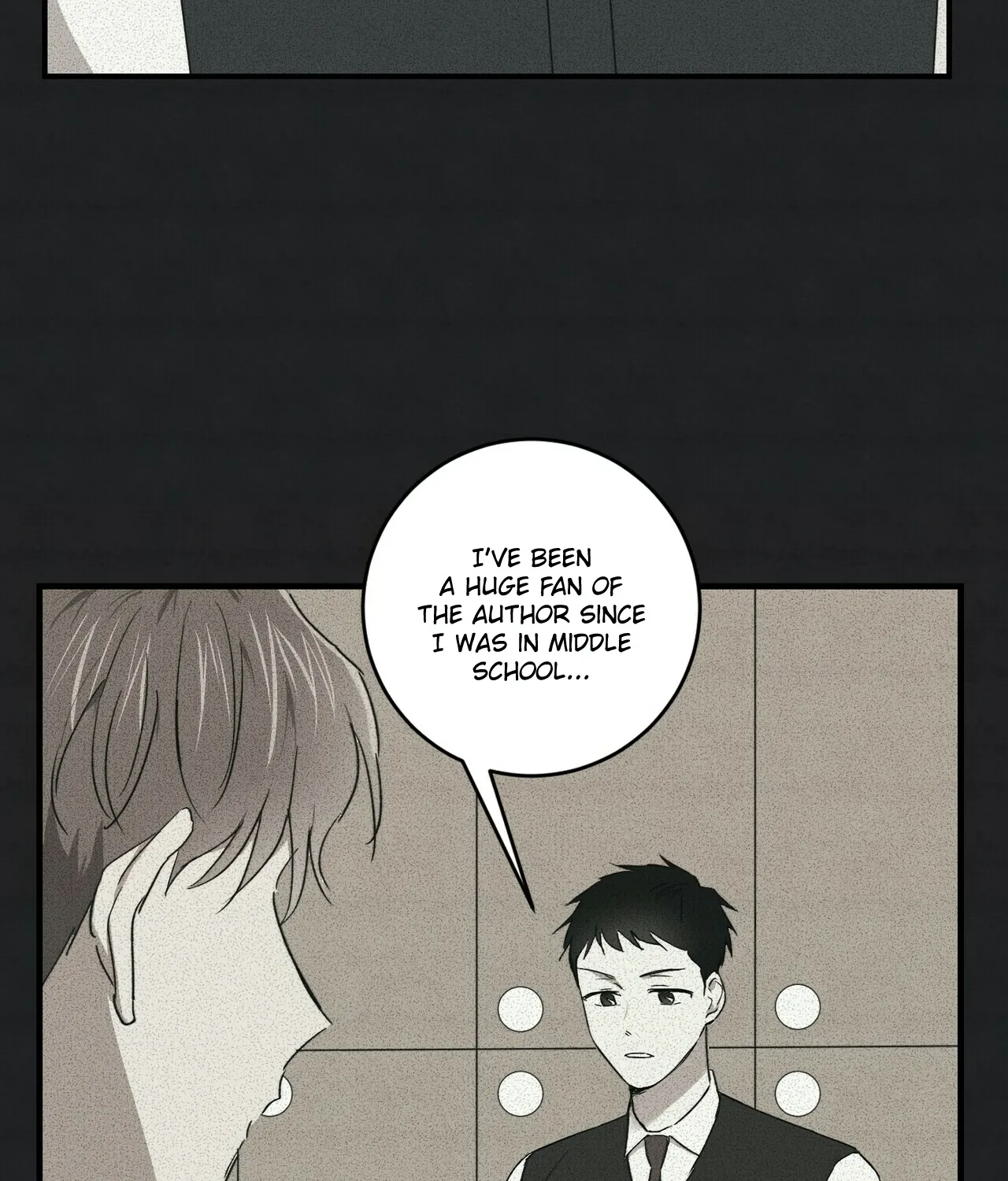 Literature Boy Chapter 10 page 62 - MangaNato