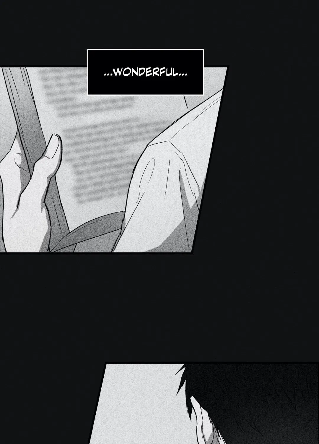 Literature Boy Chapter 18.6 page 41 - MangaNato