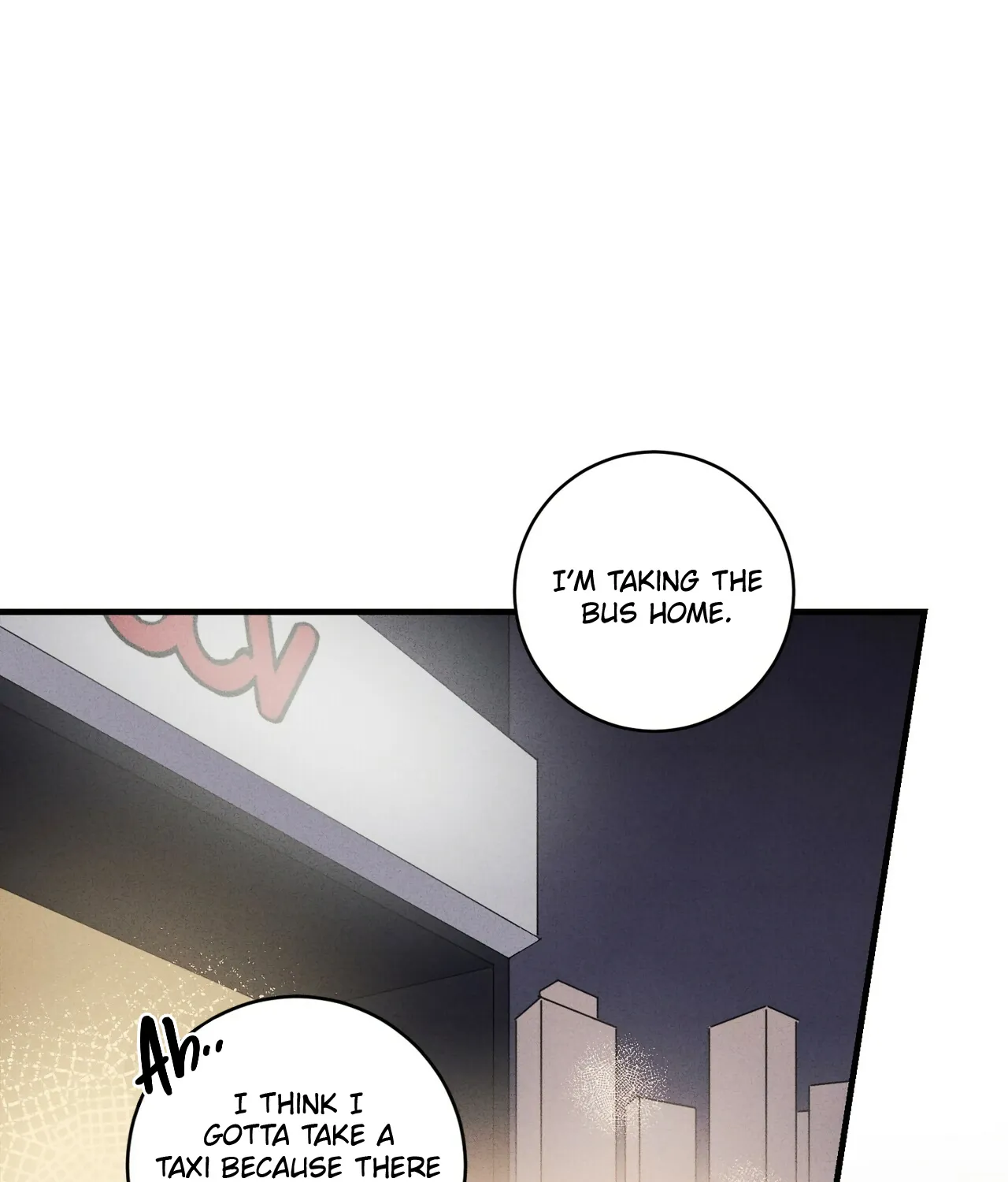 Literature Boy Chapter 18 page 5 - MangaNato