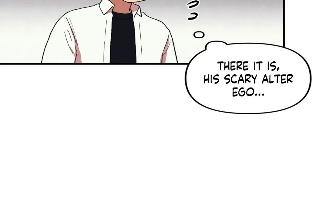 Literature Boy Chapter 20 page 59 - MangaNato