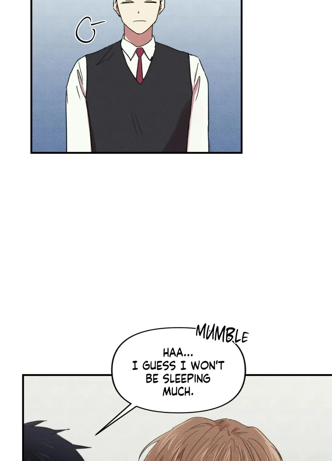 Literature Boy Chapter 20 page 83 - MangaNato