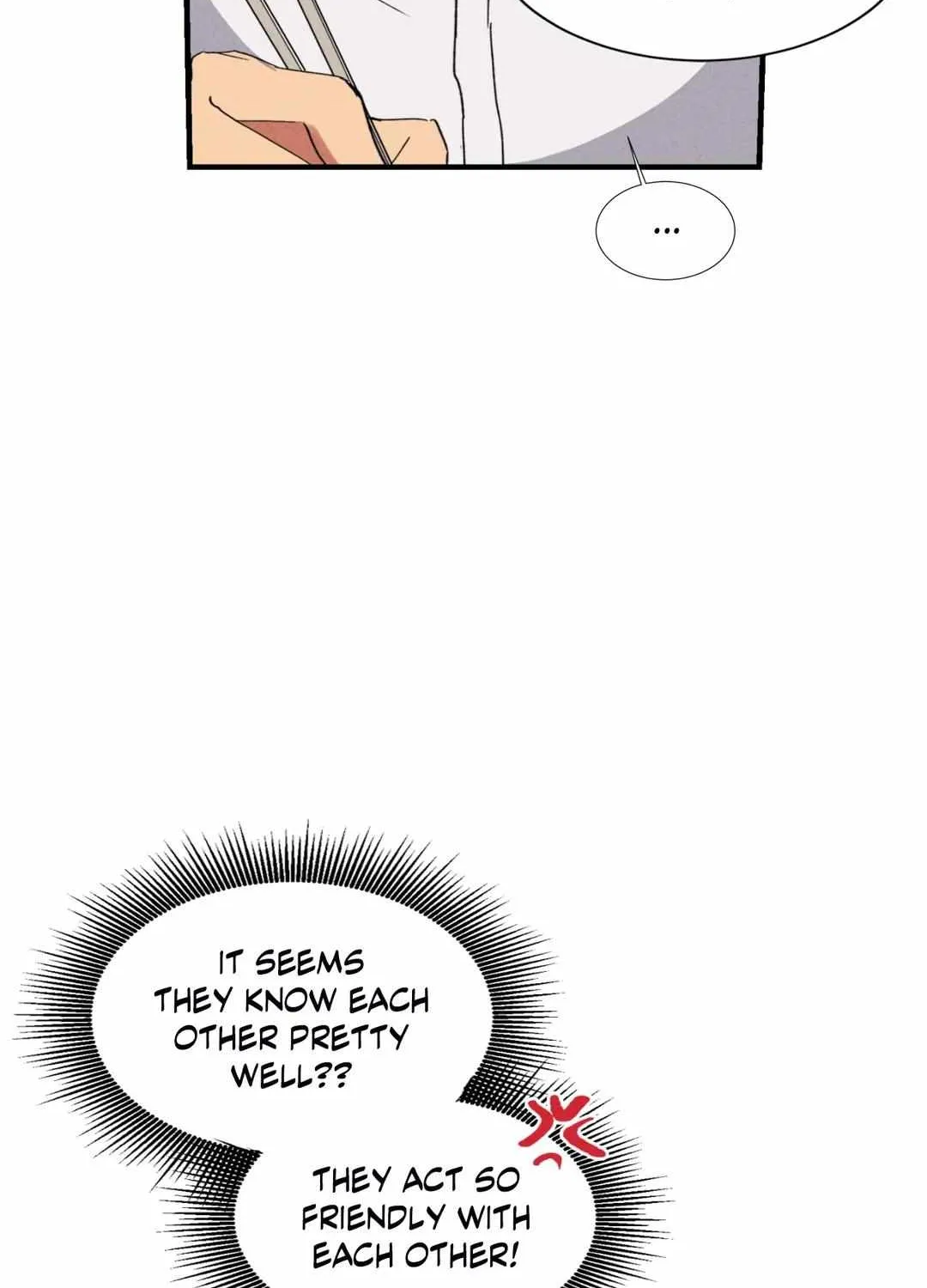 Literature Boy Chapter 28 page 10 - MangaNato