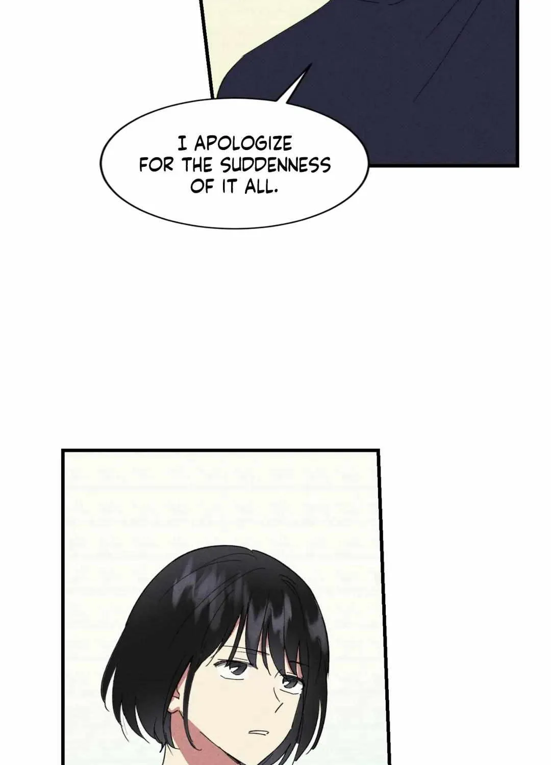 Literature Boy Chapter 31 page 38 - MangaNato