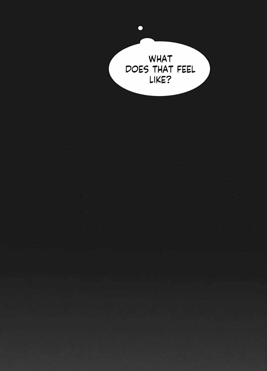 Literature Boy Chapter 33 page 73 - MangaNato