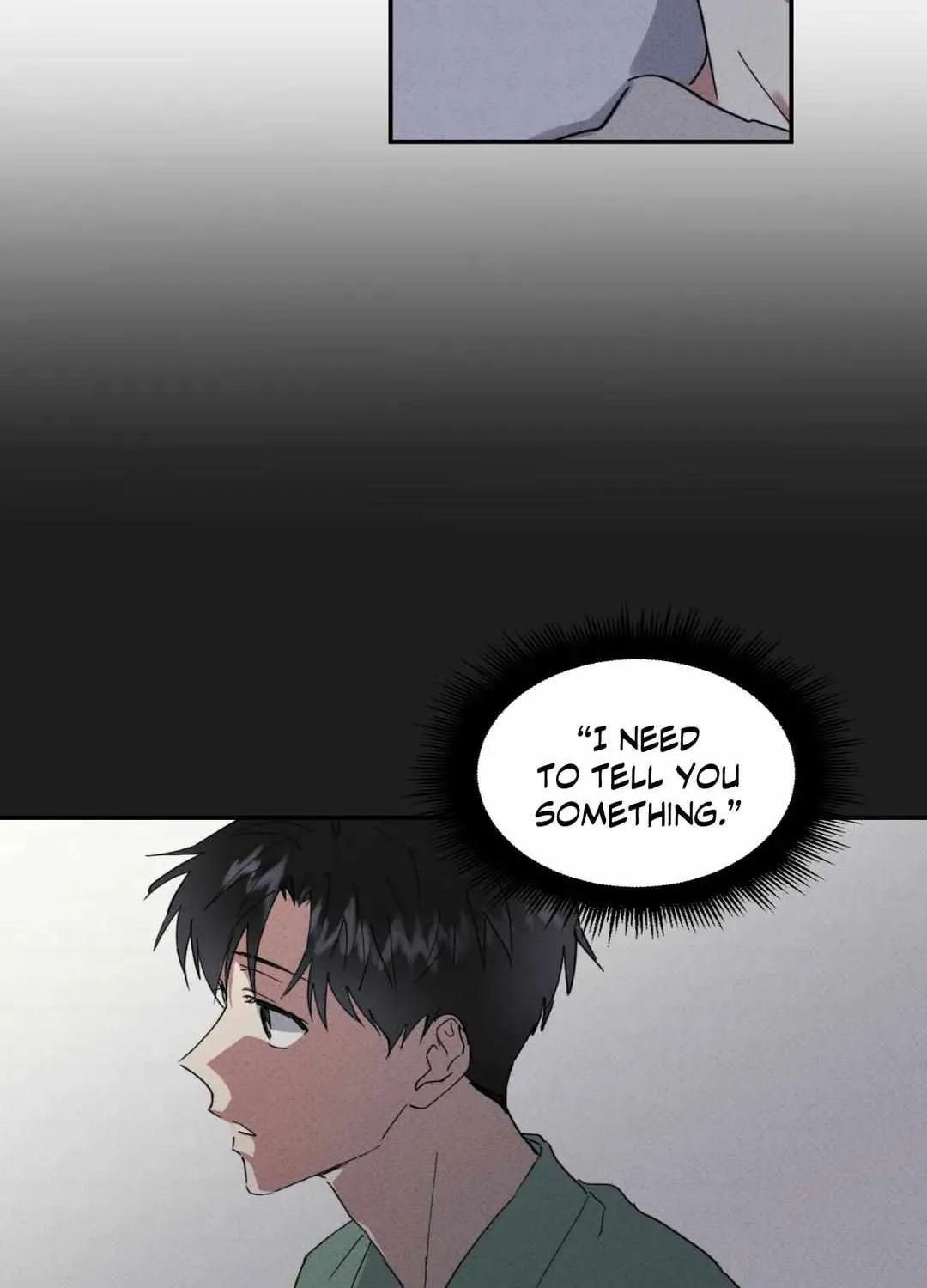 Literature Boy Chapter 39 page 6 - MangaNato