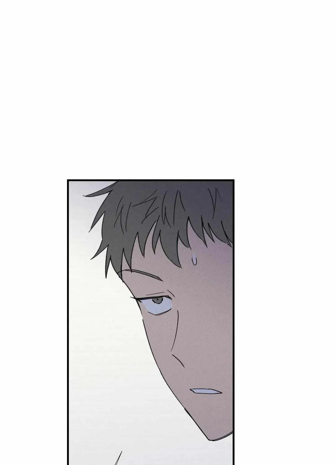 Literature Boy Chapter 45 page 32 - MangaNato