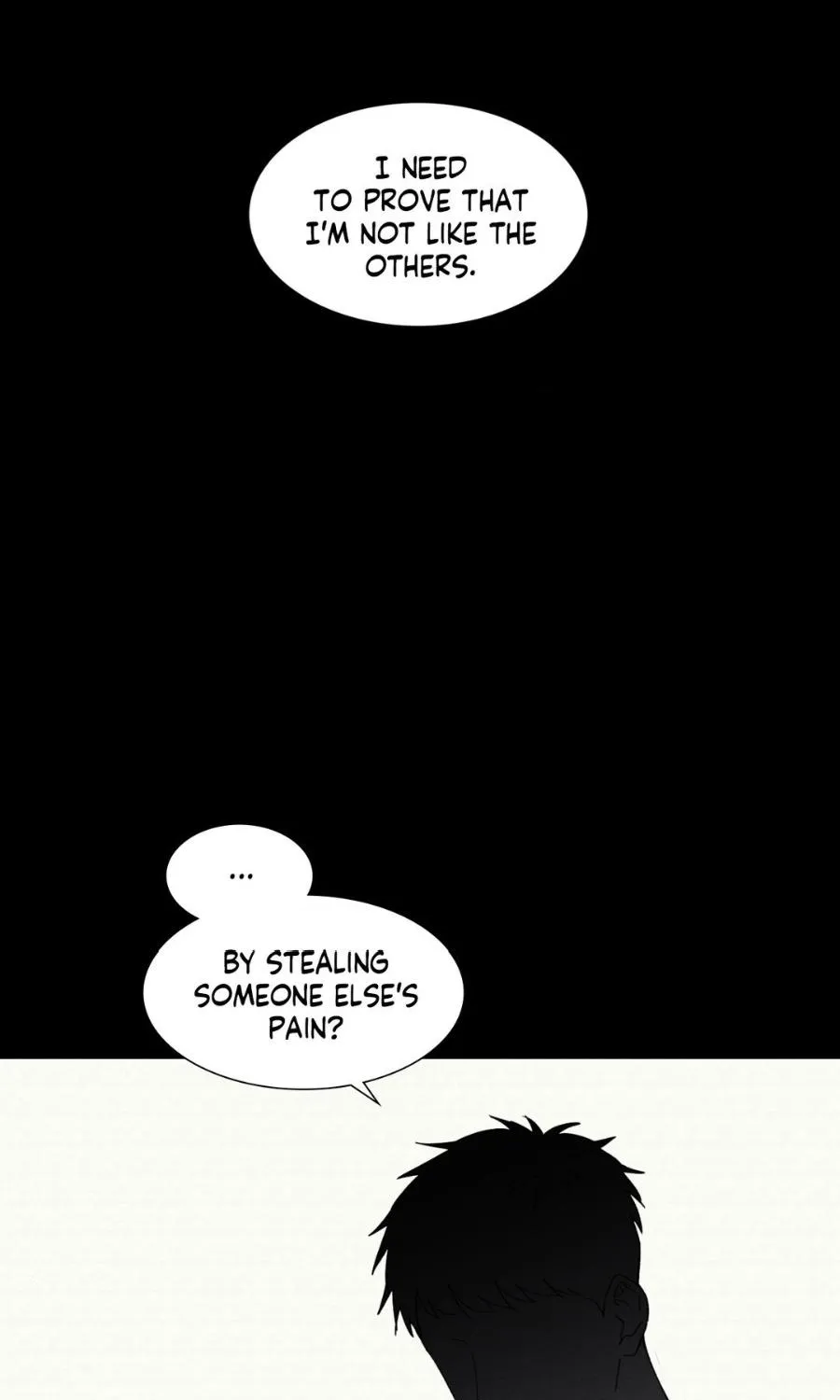 Literature Boy Chapter 52 page 15 - MangaNato