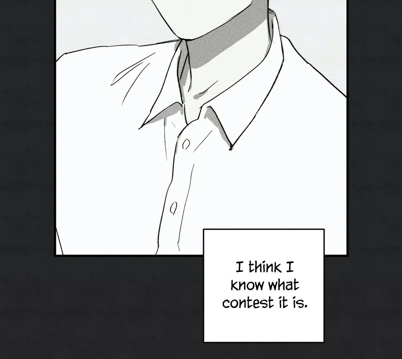 Literature Boy Chapter 7 page 64 - MangaNato