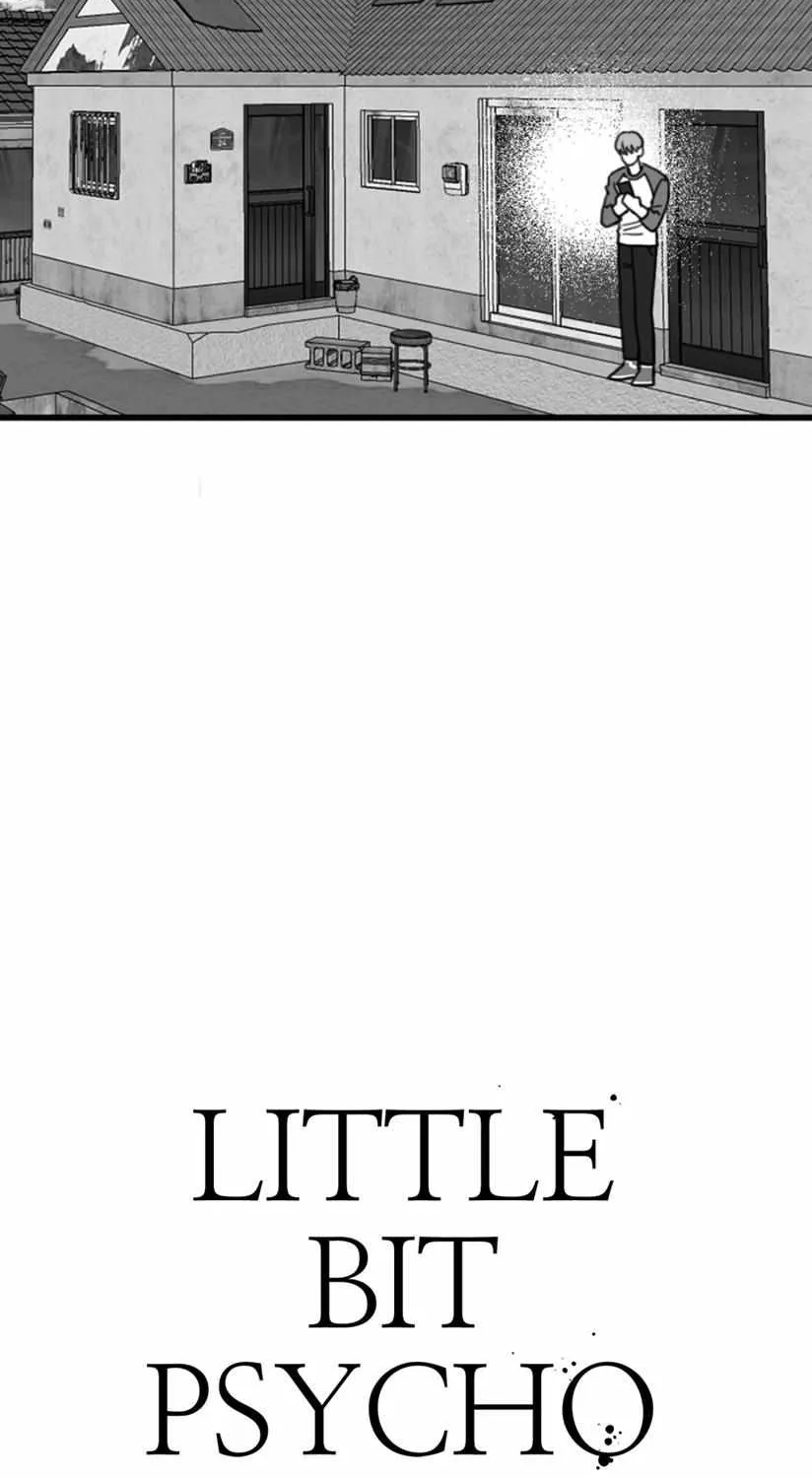 Little Bit Psycho Chapter 11 page 12 - MangaKakalot