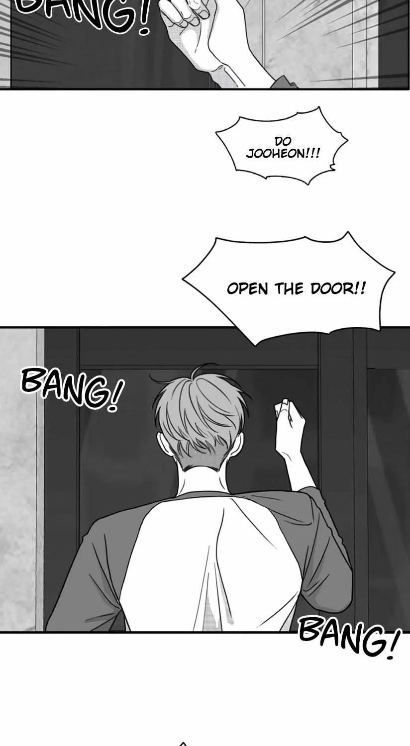 Little Bit Psycho Chapter 11 page 4 - MangaKakalot