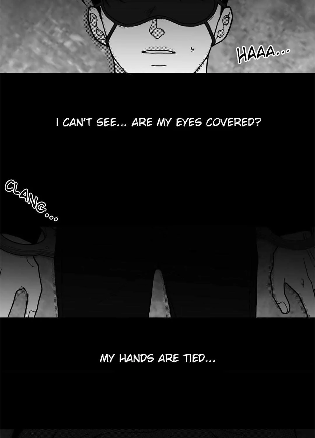 Little Bit Psycho Chapter 2 page 4 - MangaKakalot