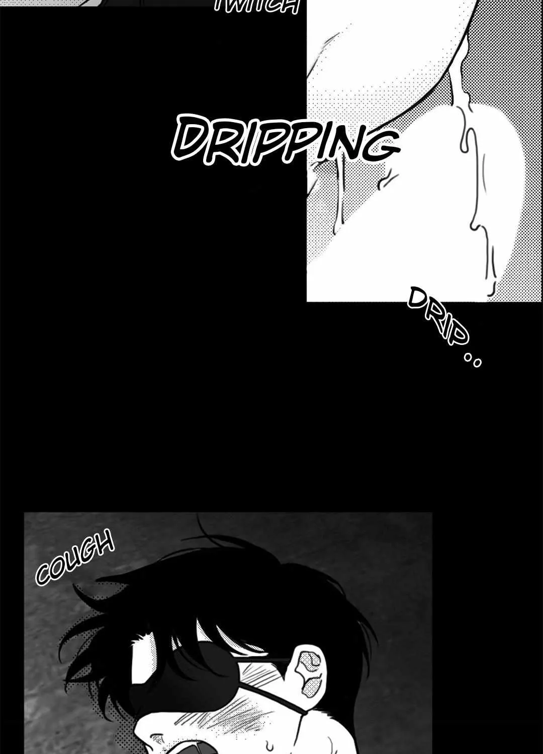 Little Bit Psycho Chapter 2 page 40 - MangaKakalot