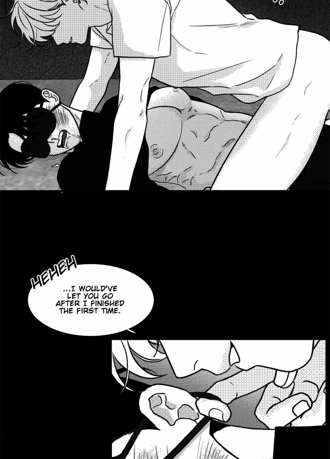 Little Bit Psycho Chapter 2 page 42 - MangaKakalot