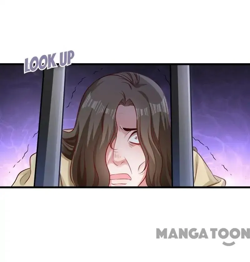 Little Black Book Vs Blue Blood Chapter 79 page 12 - MangaKakalot