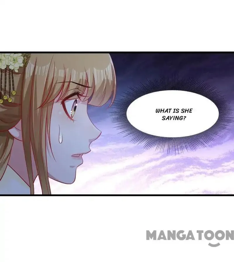 Little Black Book Vs Blue Blood Chapter 79 page 15 - MangaKakalot