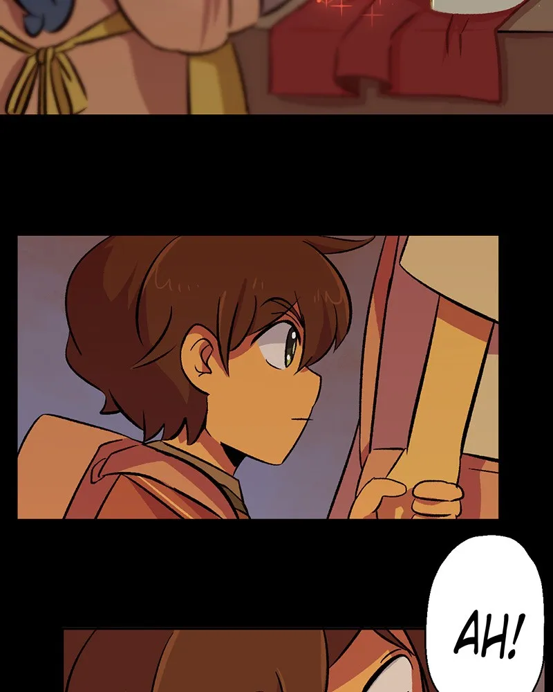 Little Matcha Girl Chapter 12 page 10 - MangaKakalot