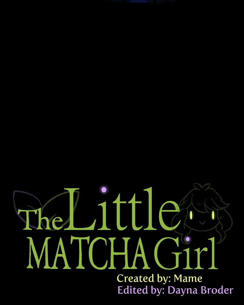 Little Matcha Girl Chapter 18 page 45 - MangaKakalot