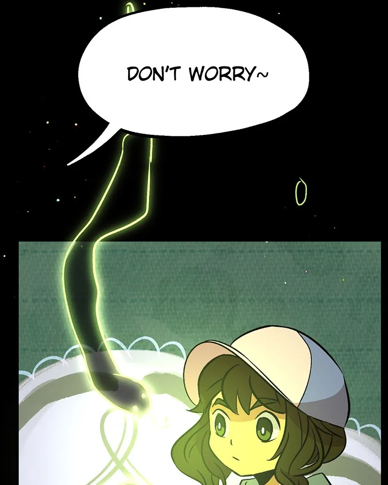 Little Matcha Girl Chapter 22 page 16 - MangaKakalot