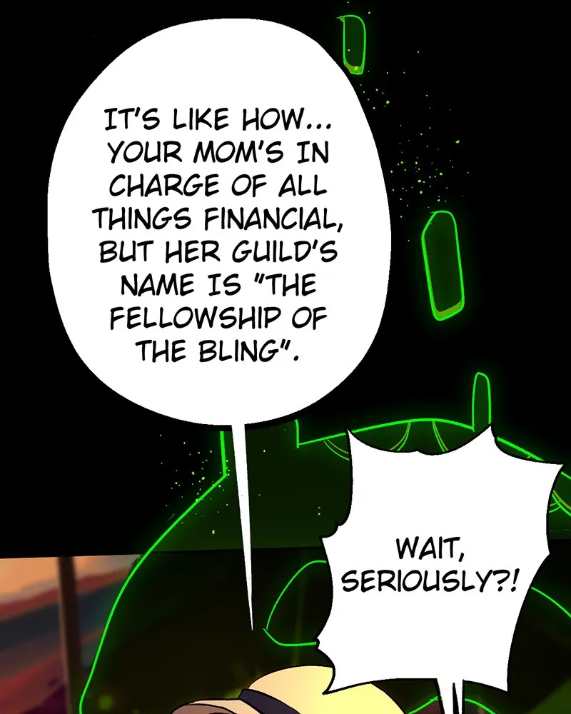 Little Matcha Girl Chapter 25 page 11 - MangaKakalot