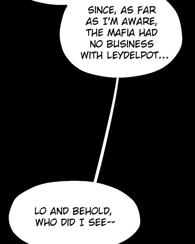 Little Matcha Girl Chapter 31 page 20 - MangaKakalot