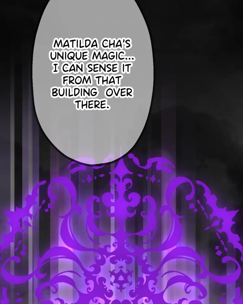 Little Matcha Girl Chapter 86 page 93 - MangaKakalot