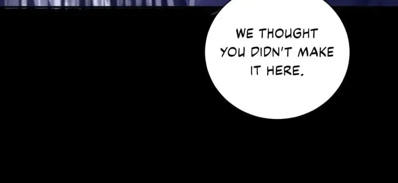 Little Mushroom Chapter 44 page 43 - MangaNato