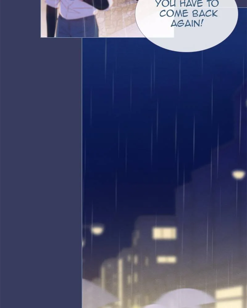 Little Rain Chapter 12 page 72 - MangaKakalot