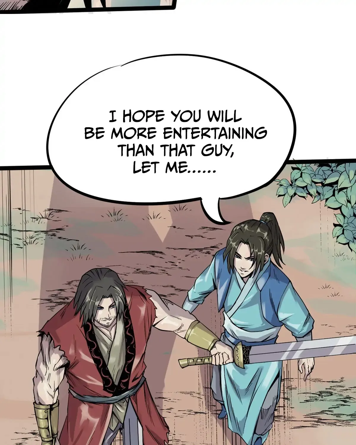 Liu Jia Heavenly Book Chapter 5 page 56 - MangaKakalot